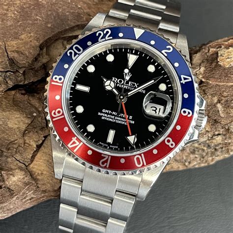 rolex gtm master 2 gebraucht kaufen|rolex gmt master ii neu.